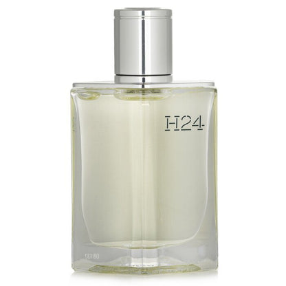 Hermes H24 Eau De Toilette Spray 50ml