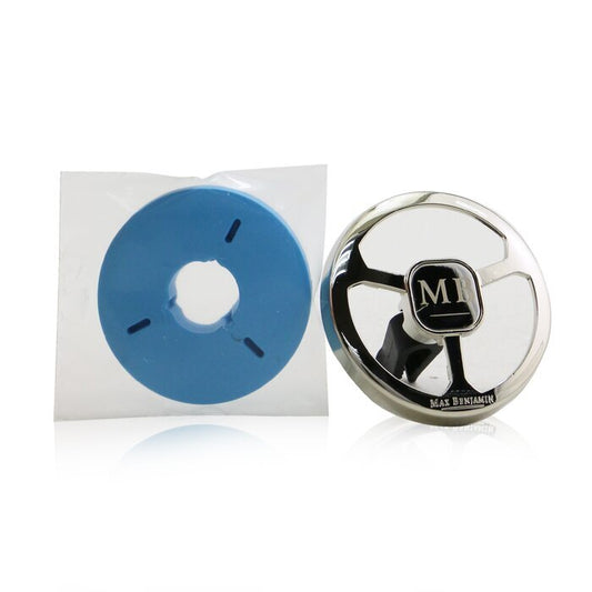 Max Benjamin Autoduft - Blue Azure 1 Stück