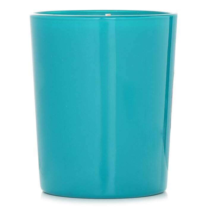 Max Benjamin Ocean Islands Kerze - Malediven 190g/6,5oz