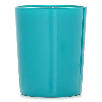 Max Benjamin Ocean Islands Kerze - Malediven 190g/6,5oz