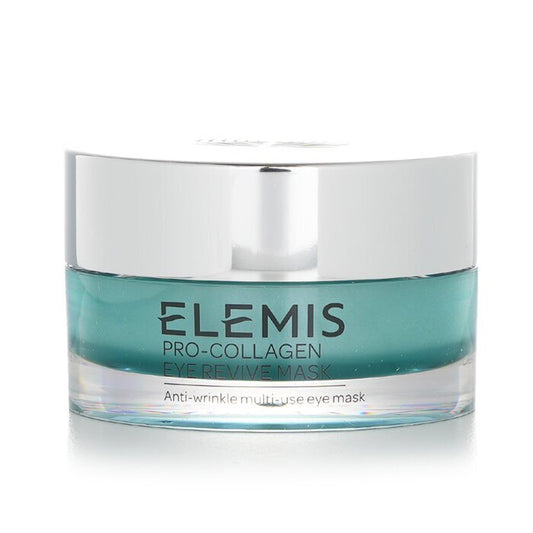 Elemis Pro-Collagen Augen-Revival-Maske 15 ml