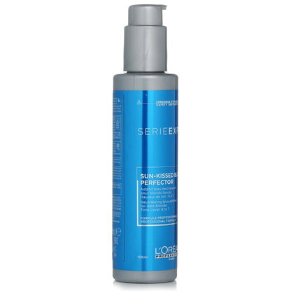 L'Oreal Professionnel Serie Expert – Blondifier Sun-Kissed Blonde Perfector 150 ml/5,1 oz