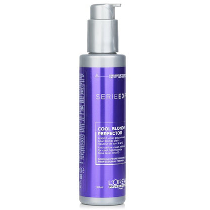 L'Oreal Professionnel Serie Expert – Blondifier Cool Blonde Perfector 150 ml/5,1 oz