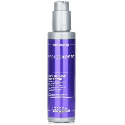 L'Oreal Professionnel Serie Expert – Blondifier Cool Blonde Perfector 150 ml/5,1 oz