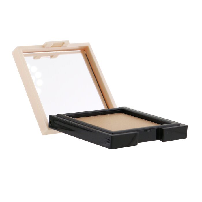Lash Star Flash Of Brilliance Hautaufheller - # Amber 3g/0,1oz