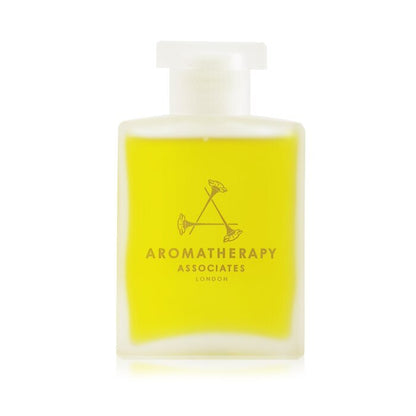 Aromatherapy Associates Rose - Bath & Shower Oil 55ml