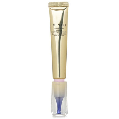 Shiseido Vital Perfection Intensive Faltenpunktbehandlung 20ml/0,7oz