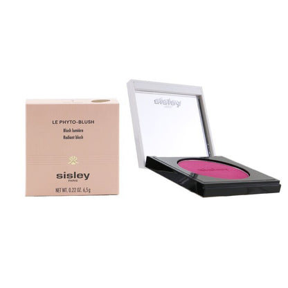 Sisley Le Phyto Rouge – #2 Rosy Fushia 6,5 ​​g/0,22 Unzen