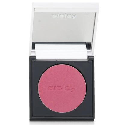 Sisley Le Phyto Blush - Nr. 5 Rosenholz 6,5 g/0,22 oz