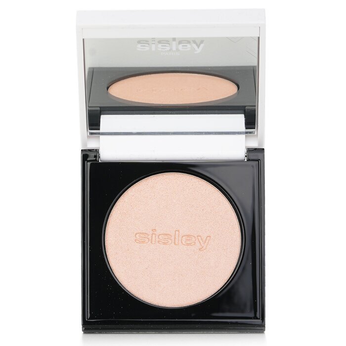 Sisley Le Phyto Blush - Nr. 6 Schimmer 6,5 g/0,22 oz