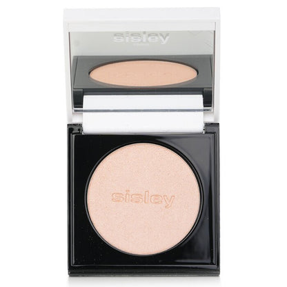 Sisley Le Phyto Blush - Nr. 6 Schimmer 6,5 g/0,22 oz