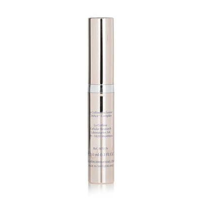 La Colline Eye Performance - Zelluläre Augenkonturdefinition 10 ml/0,3 oz
