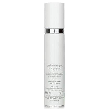 La Colline Lift &amp; Light - Global Illuminating Serum 50ml/1.7oz