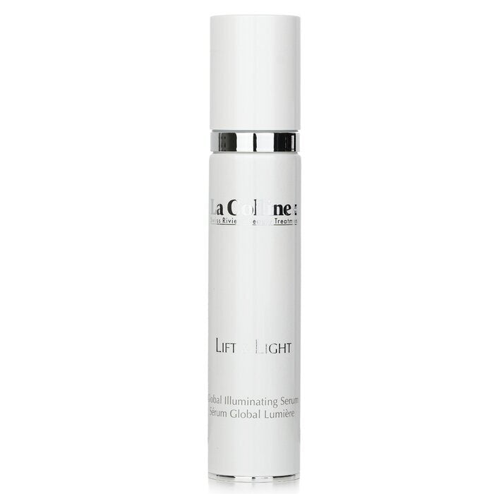 La Colline Lift &amp; Light - Global Illuminating Serum 50ml/1.7oz