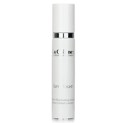 La Colline Lift &amp; Light - Global Illuminating Serum 50ml/1.7oz