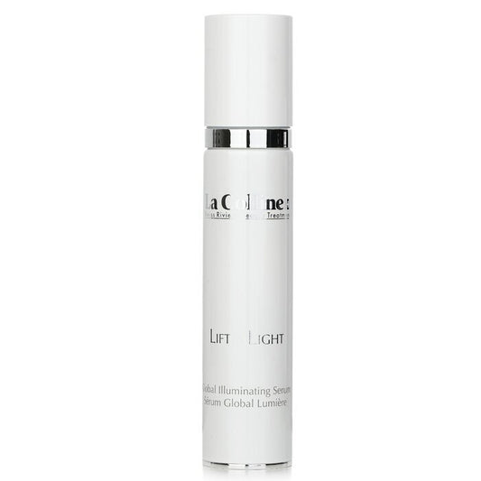La Colline Lift &amp; Light - Global Illuminating Serum 50ml/1.7oz