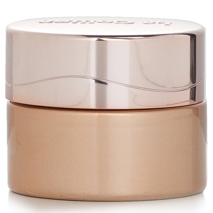 La Colline NativAge - La Creme Contour des Yeux 15ml