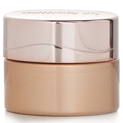 La Colline NativAge - La Creme Contour des Yeux 15ml