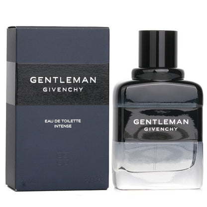 Givenchy Gentleman Intense Eau De Toilette Spray 60ml