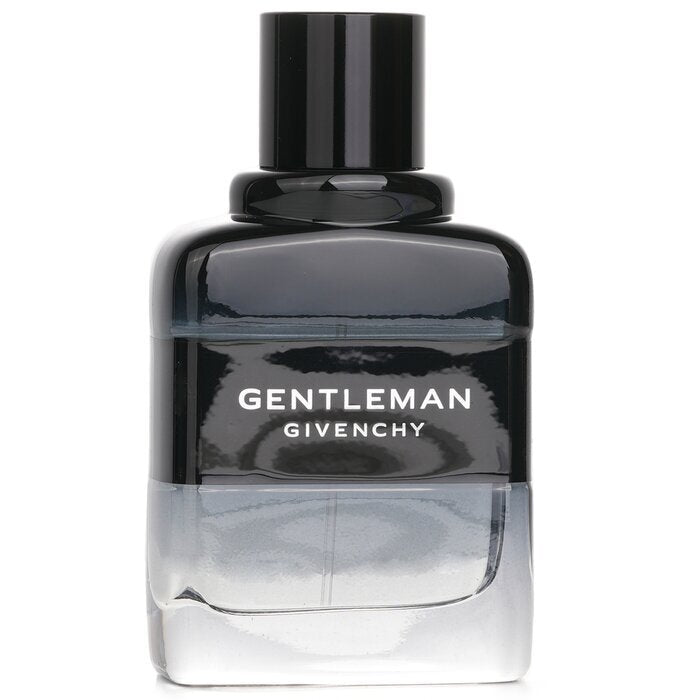 Givenchy Gentleman Intense Eau De Toilette Spray 60ml