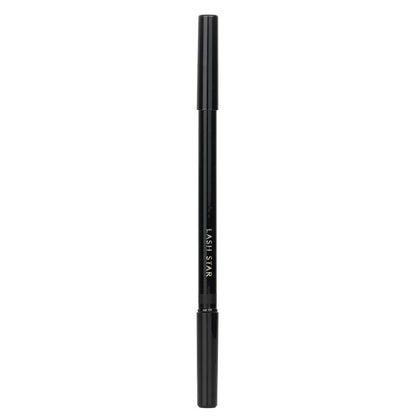 Lash Star Pure Pigment Kohl Eyeliner-Stift - # Infinite Black 1,08 g/0,038 oz
