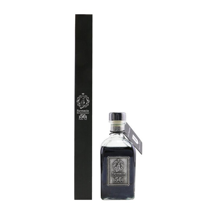 Farmacia Santissima Annunziata Diffuser - Medici e Speziali 250ml