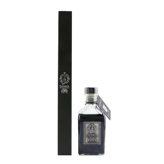 Farmacia Santissima Annunziata Diffuser - Medici e Speziali 250ml