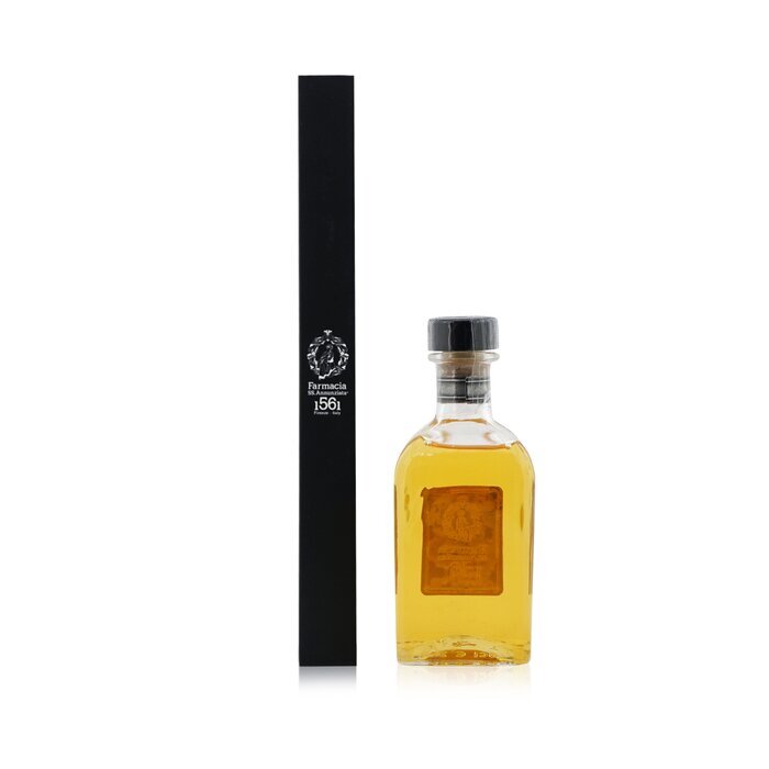 Farmacia Santissima Annunziata Diffuser - Lana 250ml