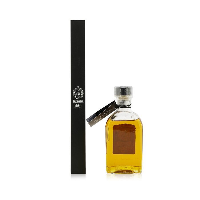 Farmacia Santissima Annunziata Diffuser - Giudici e Notai 250ml