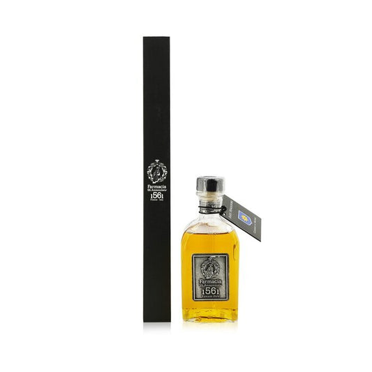 Farmacia Santissima Annunziata Diffuser - Giudici e Notai 250ml
