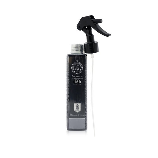Farmacia Santissima Annunziata Room Spray - Medici e Speziali 200ml