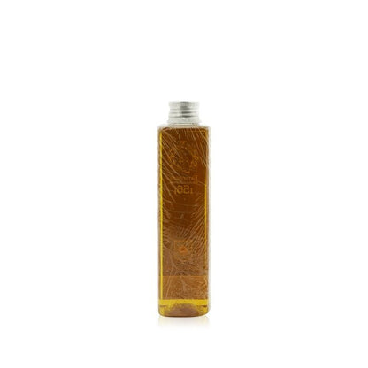Farmacia Santissima Annunziata Room Spray - Giudici e Notai 200ml