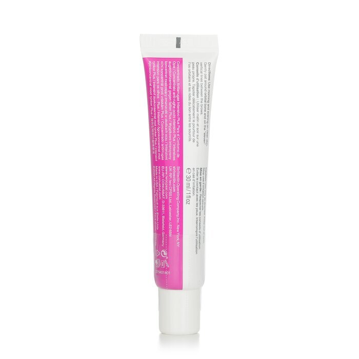 StriVectin Anti-Falten Intensiv-Augenkonzentrat gegen Falten Plus, 30 ml