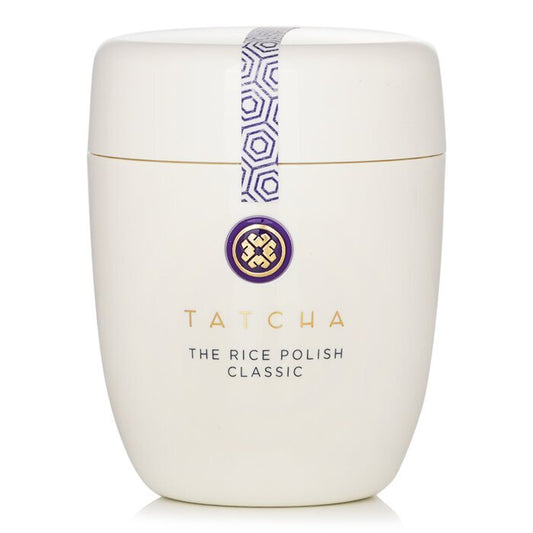Tatcha The Rice Polish Schäumendes Enzympulver - Klassisch (für normale bis trockene Haut) 60 g/2,1 oz