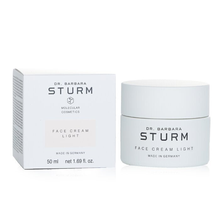 Dr. Barbara Sturm Gesichtscreme Light 50ml/1.69oz