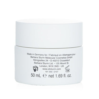 Dr. Barbara Sturm Gesichtscreme Light 50ml/1.69oz