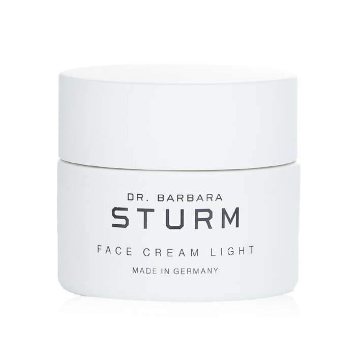 Dr. Barbara Sturm Gesichtscreme Light 50ml/1.69oz