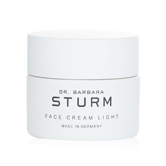 Dr. Barbara Sturm Gesichtscreme Light 50ml/1.69oz