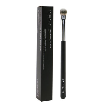 KAIBEAUTY Studio Blending-Augenpinsel (E01)
