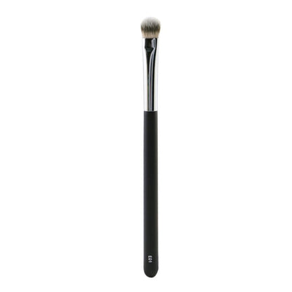 KAIBEAUTY Studio Blending-Augenpinsel (E01)