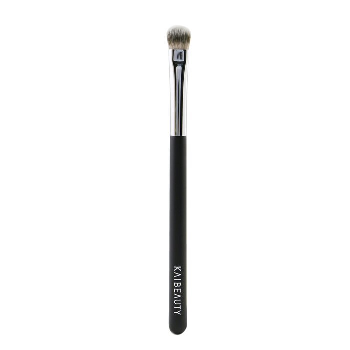 KAIBEAUTY Studio Blending-Augenpinsel (E01)
