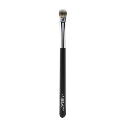 KAIBEAUTY Studio Blending-Augenpinsel (E01)