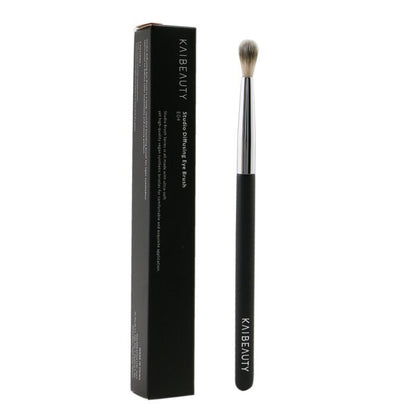 KAIBEAUTY Studio Diffusor-Augenpinsel (E04)