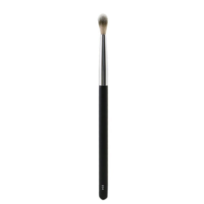 KAIBEAUTY Studio Diffusor-Augenpinsel (E04)