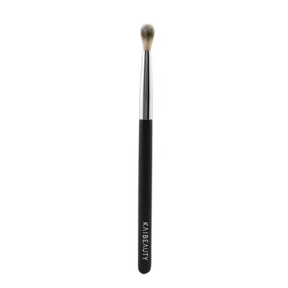 KAIBEAUTY Studio Diffusor-Augenpinsel (E04)