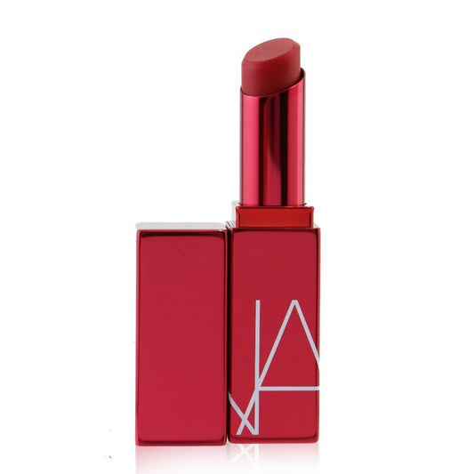 NARS Afterglow Lippenbalsam - # Turbo 3g/0,1oz