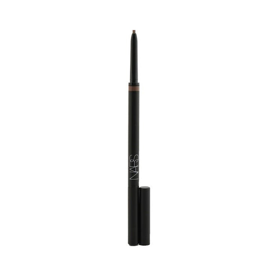 NARS Brow Perfector - Makassar (Auburn Cool) 0,1 g/0,003 oz