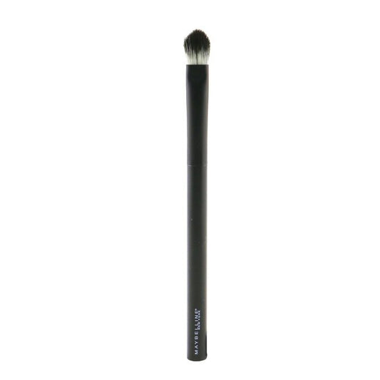 Maybelline Facestudio 130 Concealer Brush