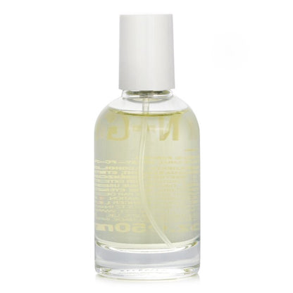 MALIN+GOETZ Vetiver Eau De Parfum Spray 50ml