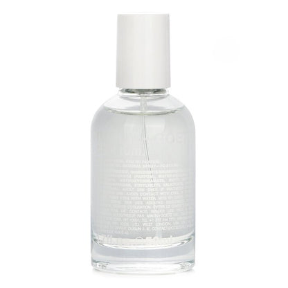 MALIN+GOETZ Dark Rum Eau De Parfum Spray 50ml